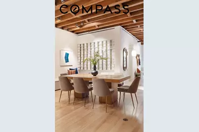 144 Franklin Street #3, New York City, NY 10013 - Photo 15
