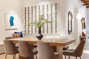 144 Franklin St, New York City, NY 10013 - Photo 15