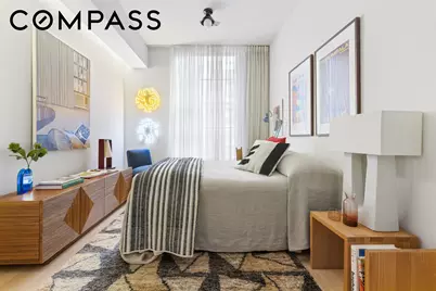 144 Franklin Street #3, New York City, NY 10013 - Photo 21