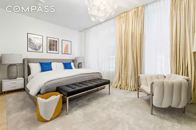 144 Franklin Street #3, New York, NY 10013 - Photo 17