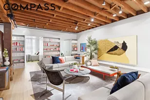 144 Franklin St, New York City, NY 10013 - Photo 11