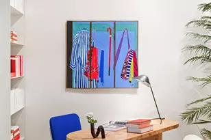 144 Franklin St, New York, NY 10013 - Photo 13