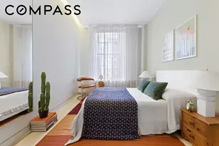 144 Franklin St, New York City, NY 10013 - Photo 19