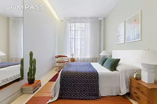 144 Franklin St, New York, NY 10013 - Photo 19