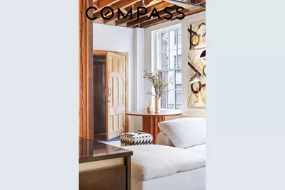 144 Franklin Street #3, New York City, NY 10013 - Photo 5