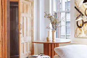 144 Franklin St, New York City, NY 10013 - Photo 5