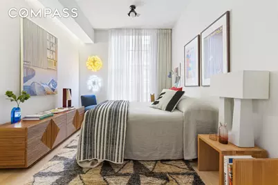 144 Franklin Street #3, New York, NY 10013 - Photo 21