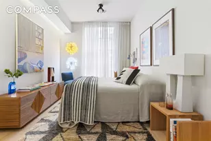 144 Franklin St, New York, NY 10013 - Photo 21