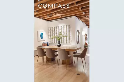 144 Franklin Street #3, New York, NY 10013 - Photo 15