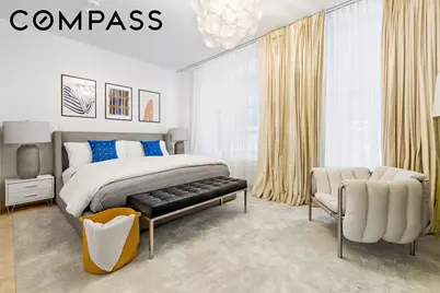 144 Franklin Street #3, New York City, NY 10013 - Photo 17