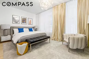 144 Franklin St, New York City, NY 10013 - Photo 17
