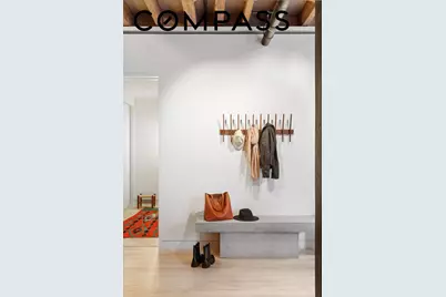 144 Franklin Street #3, New York City, NY 10013 - Photo 9