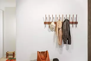 144 Franklin St, New York City, NY 10013 - Photo 9