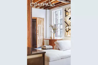 144 Franklin Street #3, New York, NY 10013 - Photo 5