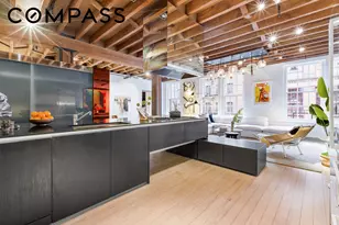 144 Franklin St, New York City, NY 10013 - Photo 7
