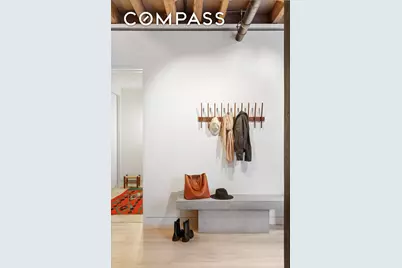 144 Franklin Street #3, New York, NY 10013 - Photo 9