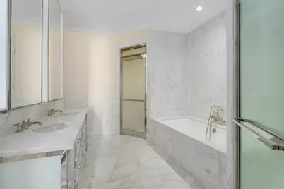 20 E End Avenue #3A, New York City, NY 10075 - Photo 5