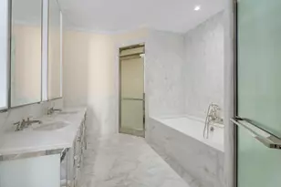 20 East End Ave, New York City, NY 10075 - Photo 5