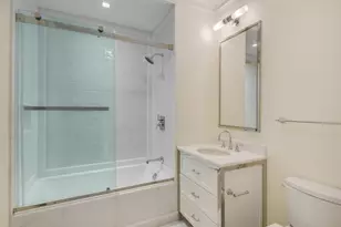 20 East End Ave, New York City, NY 10075 - Photo 7