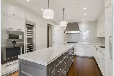 20 E End Avenue #3A, New York City, NY 10075 - Photo 3