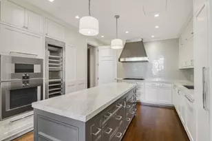 20 East End Ave, New York City, NY 10075 - Photo 3