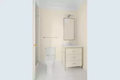 20 E End Avenue #3A, New York City, NY 10075 - Photo 9