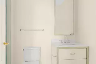 20 East End Ave, New York City, NY 10075 - Photo 9