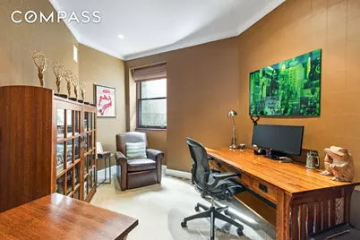 48 W 86th Street #1, New York City, NY 10024 - Photo 13