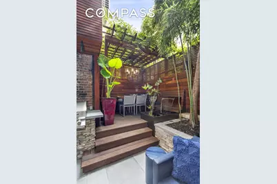 48 W 86th Street #1, New York City, NY 10024 - Photo 3