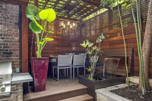 48 W 86th St, New York City, NY 10024 - Photo 3