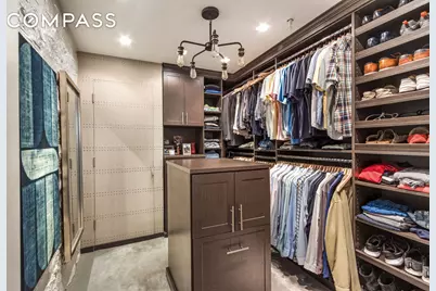 48 W 86th Street #1, New York City, NY 10024 - Photo 9