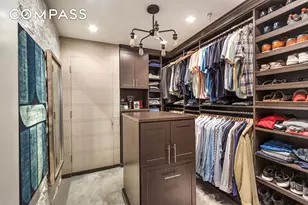 48 W 86th St, New York City, NY 10024 - Photo 9