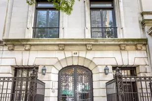 48 W 86th St, New York City, NY 10024 - Photo 15