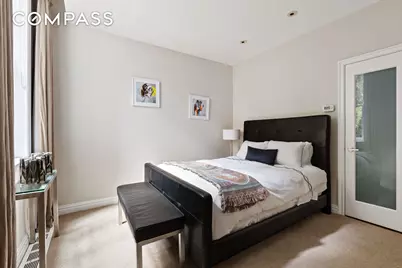 48 W 86th Street #1, New York City, NY 10024 - Photo 11