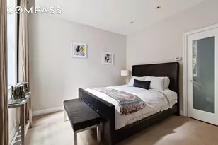 48 W 86th St, New York City, NY 10024 - Photo 11