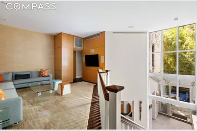 48 W 86th Street #1, New York City, NY 10024 - Photo 7