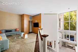 48 W 86th St, New York City, NY 10024 - Photo 7