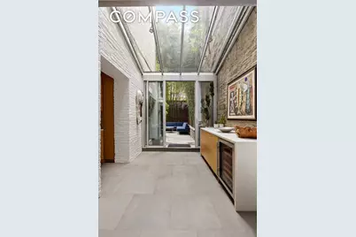 48 W 86th Street #1, New York City, NY 10024 - Photo 5