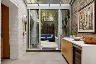 48 W 86th St, New York City, NY 10024 - Photo 5