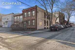 92 Battery Ave, Brooklyn, NY 11209 - Photo 1