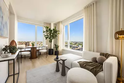 18 India Street #321P, Brooklyn, NY 11222 - Photo 3