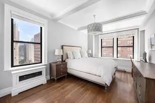 179 E 79th St, New York, NY 10075 - Photo 3