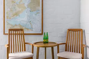 179 E 79th St, New York, NY 10075 - Photo 5