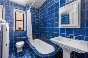 179 E 79th St, New York, NY 10075 - Photo 9