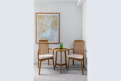 179 E 79th Street #11B, New York, NY 10075 - Photo 5