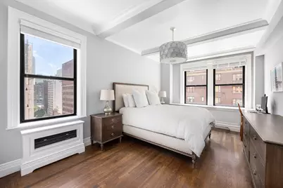 179 E 79th Street #11B, New York, NY 10075 - Photo 3