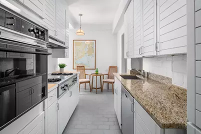 179 E 79th Street #11B, New York, NY 10075 - Photo 5