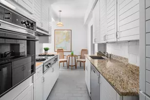 179 E 79th St, New York, NY 10075 - Photo 5