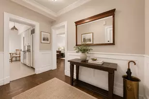 179 E 79th St, New York, NY 10075 - Photo 1