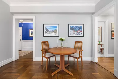 179 E 79th Street #11B, New York, NY 10075 - Photo 7